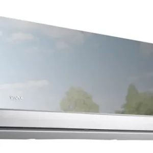 VIVAX COOL, klima uređaji, ACP-18CH50AERI+ R32 SM-v1