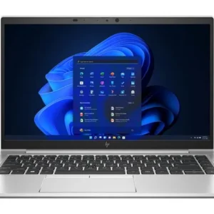 HP NOT 840 G8 i7-1165G7 16G512, 6A3P2AV/TC