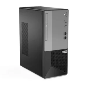 DT LENOVO V50t TOWER I3-10105/8G/256G/ODD/180W/DOS/1Y, 11QE0019YA