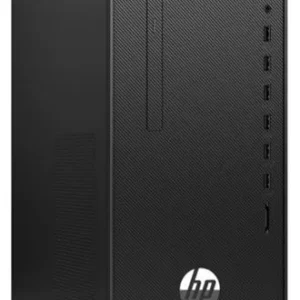 HP DES 290 G4 MT Pentium Gold G6400 4G1T, 1C6U8EA