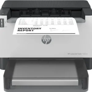 Štampač HP LaserJet Tank 1502w, 2R3E2A
