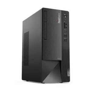 DT LENOVO TC neo 50t Tower/I5-12400/8G/512GB/ODD/W11/1Y, 11SE002YYA