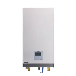 VIVAX COOL, toplotne pumpe, HPS-84HM100AERI/I3H9s