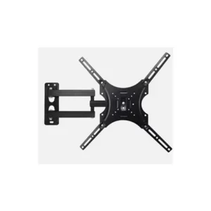 TV NOSAČ XA2004N 20“-60“