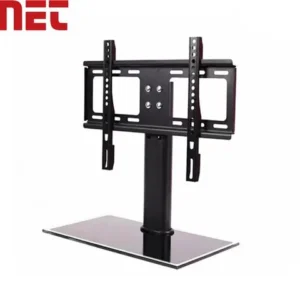 TV NOSAČ BT-001 stoni nosač 26“-46“