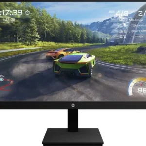 HP MON 32 X32 Gaming QHD, 2V7V4AA