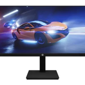HP MON 34 X34 Gaming UWQHD, 2V7W6AA