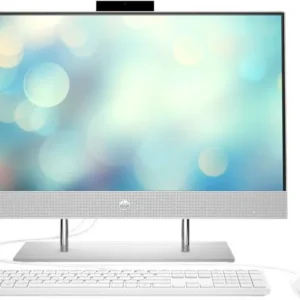 HP AiO 24-dp0071ny i5-1035G1 8G512, 35X01EA