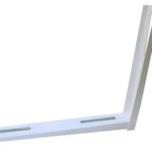 Nosač klime 9-12-18 1,5mm/120kg-par