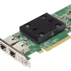 SRV DOD LN Broadcom NX-E 2x10G Base-T