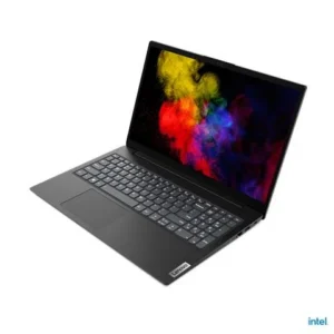 NOT LENOVO V15 G2 15,6"/I7-1165G7/8G/256G/DOS/2Y, 82KB00CCYA