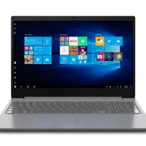 NOT LENOVO V15 IGL 15,6"/N5030/4G/256G/NODD/DOS/2Y, 82C3002LYA