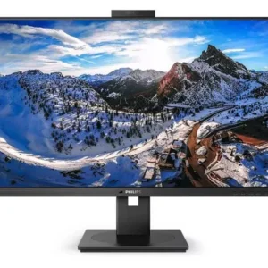 Monitor 32 Philips 329P1H IPS 4K 4ms