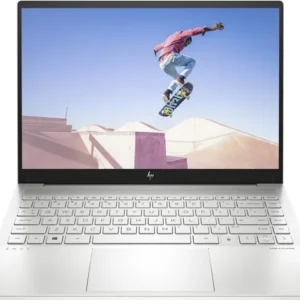 HP NOT ENVY 14-eb1002na i7-11390H 16GB512 W11h, 58U92EA