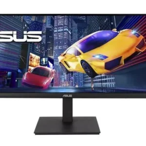 Monitor 34 Asus VP349CGL QHD IPS USB-C 1ms