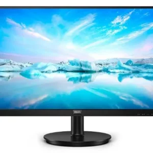 Monitor 27 Philips 275V8LA/00 VA 2K HDMIx2 DP