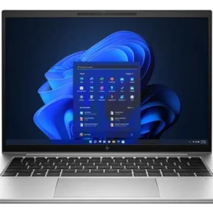 HP NOT 840 G9 i7-1255U 16G512 W11p, 6F6E3EA