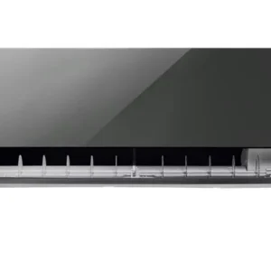 VIVAX COOL, klima uređaji, ACP-12CH35AEHI+ R32 SIVA OGLEDALO