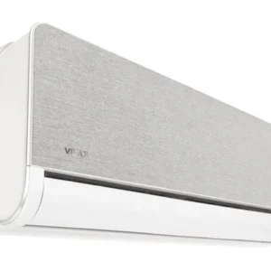 VIVAX COOL, klima uređaji, ACP-18CH50AEHI+ R32 SREBRNA
