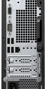 HP DES 290 G3 SFF i5 8GB256 W11p, 6B1Q2EA#BED