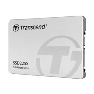 SSD 500GB TRANSCEND SSD225S Alu Series TS500GSSD225S