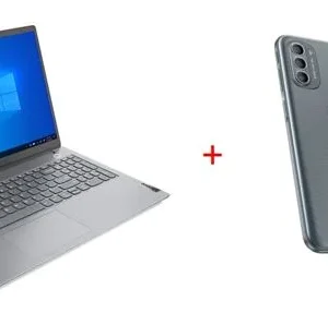 NOT LENOVO TB 15 ITL G2 15,6"/I3/12G/256G/W10P/1Y, 20VE0069YA_