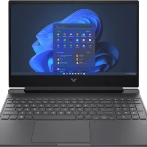 HP NOT V 15-fa0001 i7-12700H RTX3050 16G1T W11h, 6M527EA