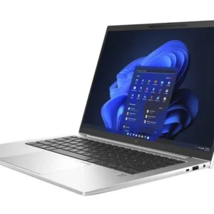 HP NOT 840 G9 i5-1235U 8G512 W11p, 6F6E2EA