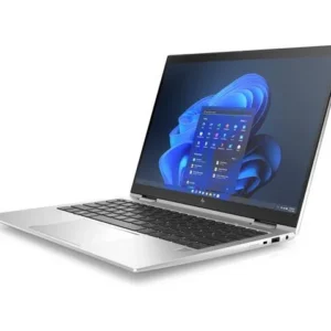 HP NOT 830 G9 x360 i7-1255U 16G512 W11p, 6F6A2EA