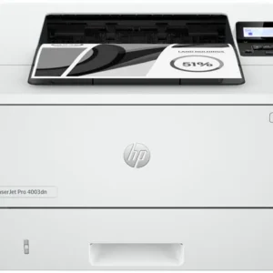 Štampač HP LaserJet Pro 4003dn, 2Z609A