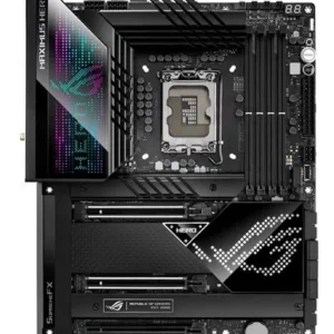 MBO 1700 ASUS MAXIMUS Z690 HERO