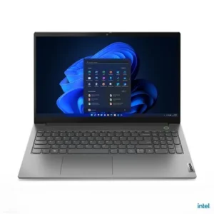NOT LENOVO TB 15 ABA G4 15,6"/R7-5825U/16G/512G/DOS/1Y, 21DL003TYA