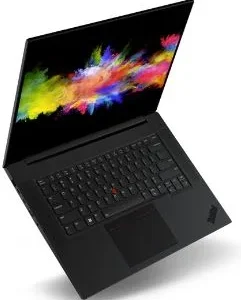 NOT LENOVO TP P1 G5 16"/i7-12800H/64G/1T/W10P/3Y, 21DDS0VQ01