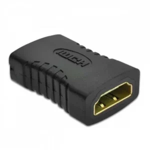 Adapter HDMI na HDMI nastavak (F/F), Linkom