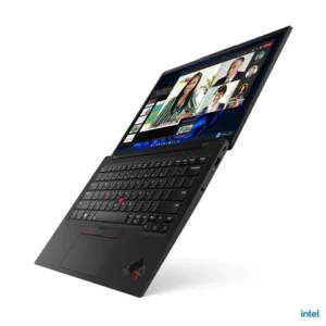 NOT LENOVO TP X1 Carbon G10 14"/i7-1255U/16G/512G/W11P/3Y, 21CBS1AU00