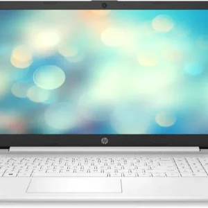 HP NOT 15s-eq2146nm R3-5300u 8G512, 7C1T5EA#BED