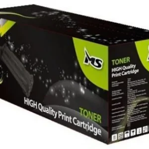 TONER RICOH MPC5503 Cyan