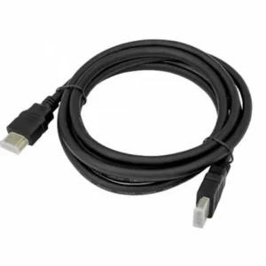 Kabl HDMI (M/M) 1.4 1,8m, Linkom