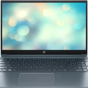 HP NOT Pav 15-eh2009nm R7-5825U 8G512, 6G2U5EA