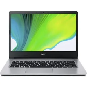 NB ACER 14" A314-35-C9N8 N4500/12G/256G