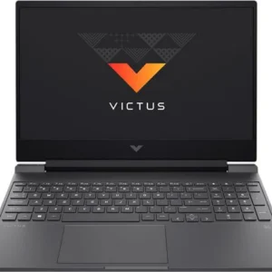 HP NOT VictusG 15-fb0050nm R5-5600H 8G512 RTX3050, 7D6K2EA