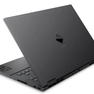 Prijenosno računalo HP OMEN 16-n0010nm, 6M5W7EA