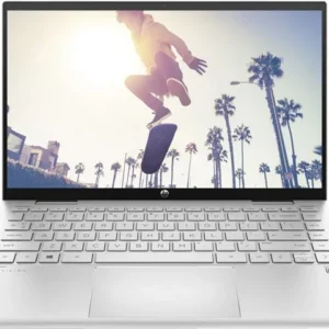 HP NOT Pav. x360 14-dy1002nm I7-1195G7 16G512 W11h, 58T97EA