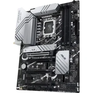 MBO 1700 ASUS PRIME Z790-P WIFI D4