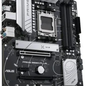 MBO AM5 ASUS PRIME B650-PLUS