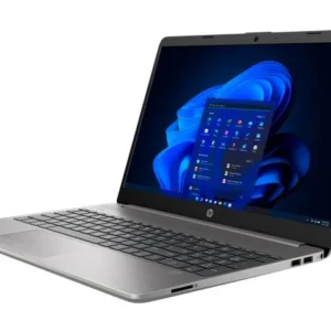 HP NOT 250 G9 i5-1235U 15 16GB512 W11p, 6S784EA#BED