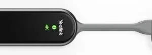 YEALINK WPP30 wireless sharing adapter