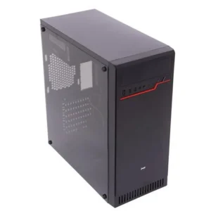 MSG BASIC a143 3200G/8GB/SSD240/500W