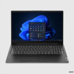 NOT LENOVO V15 G3 IAP 15.6" I5-1235U/8G/512G/DOS/2Y/ 82TT00A5YA