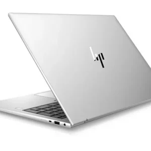 HP NOT 860 G9 I7-1260P 32G1T W11p, 6T1B9EA#BED